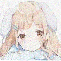 漫岛动漫用户声优控小鹿的头像