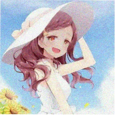 漫岛动漫用户原画观察员的头像