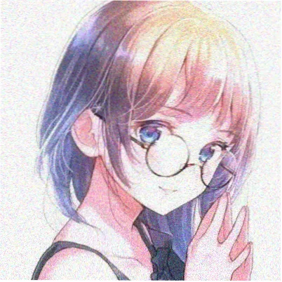 漫岛动漫用户深夜补番党的头像